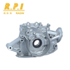 Engine Oil Pump for MITSUBISHI F120S.S MD-164103