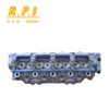 Cylinder Head for RENAULT F8Q 7701468014 908048 