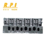 Cylinder Head for Renault F9Q 908568 7701473497 11041-00QAE MD344160