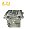 Cylinder Head for KIA PRIDE A5D OK56A-10-100 OK30E-10-100 OK30F-10-100 