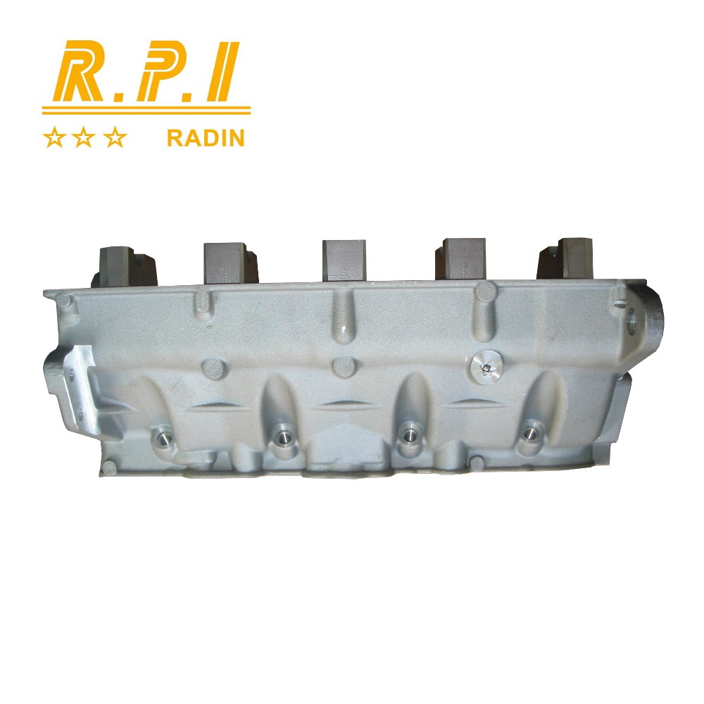 Cylinder Head for VW AJM 03G103351C 038103351D 908709