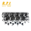 Cylinder Head for VW CDBA 908726 03L103351C 03L103351G