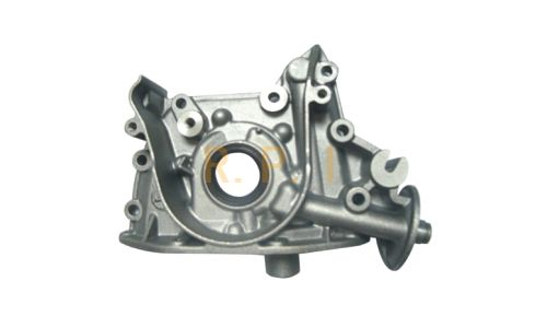 Engine Oil Pump for HYUNDAI 21310-26020 21310-22650