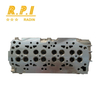 Cylinder Head for NISSAN 11039-EC00A 11039-EB30A 11040-EB30A 908510