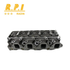 Cylinder Head for NISSAN QD32 11039-VH002 11041-6T700 11041-6TT00