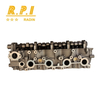 Cylinder Head for MAZDA WL WL01-10-100G WL61-10-100D 908475