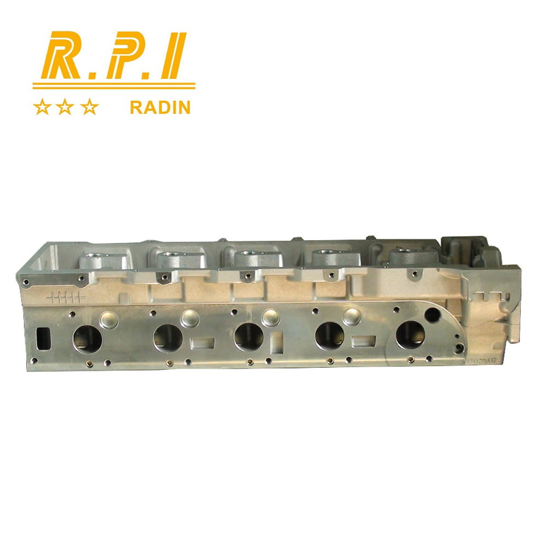 Cylinder Head for BENZ OM612 908575