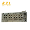 Cylinder Head for BENZ OM646 908574