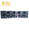 Cylinder Head for BENZ OM611 908572 6110103620 6110100920 6110106820