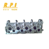 Cylinder Head for KIA KW 908750 11102-10342