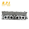 Cylinder Head for SUZUKI G16B 11110-57802 11100-71C01 11100-57B02