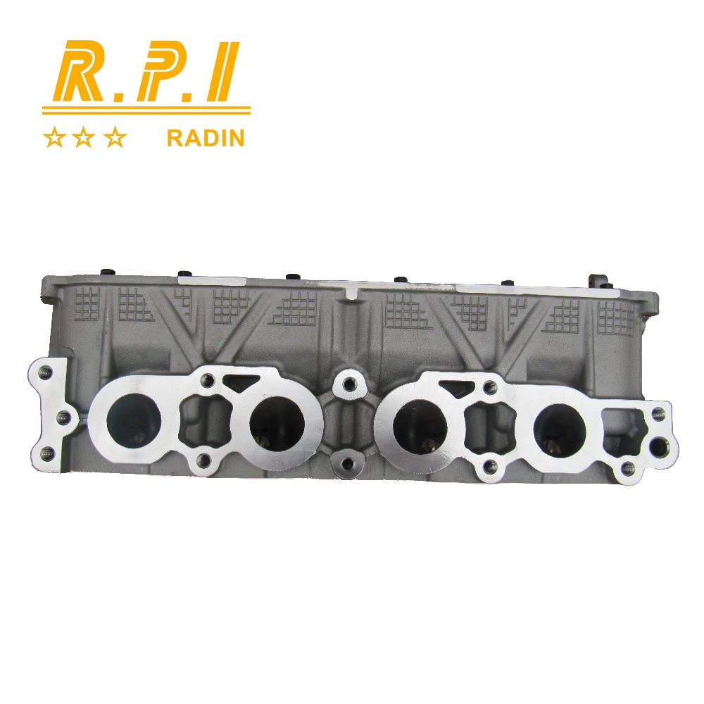 Cylinder Head for SUZUKI G16B 11110-57802 11100-71C01 11100-57B02