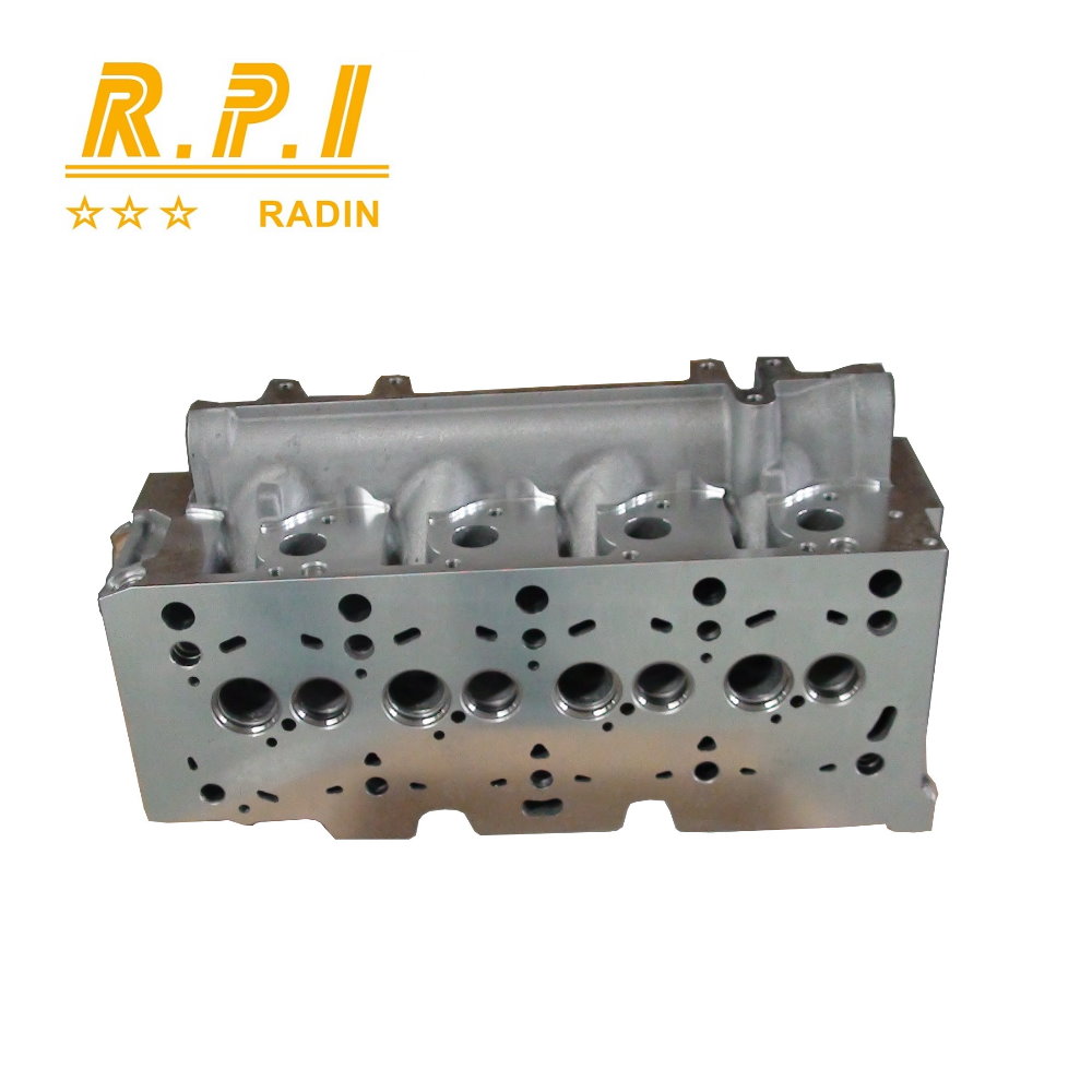 Cylinder Head for K9K RENAULT 908521 7701454827 7701459395