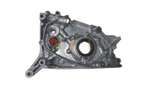 Engine Oil Pump for MITSUBISHI 4D56 MD-364254