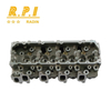 Cylinder Head for TOYOTA 1KZTE 11101-69175 908782 908882