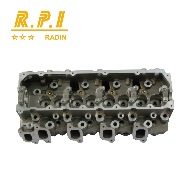 Cylinder Head for TOYOTA 1KZTE 11101-69175 908782 908882