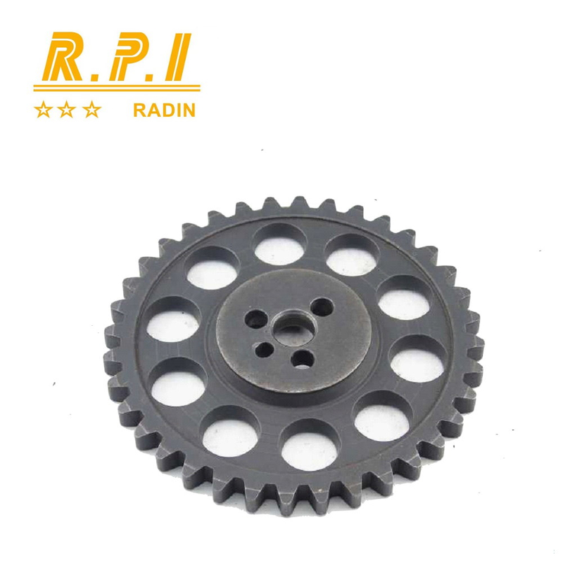 Sprocket Gear for CHEVROLET WITH 36 TEETH S-776 10144121 8-10144-121-0