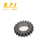 Sprocket Gear for AMERICAN MOTORS WITH 20 TEETH S-511 8986500800 477263 8004772630 83500800