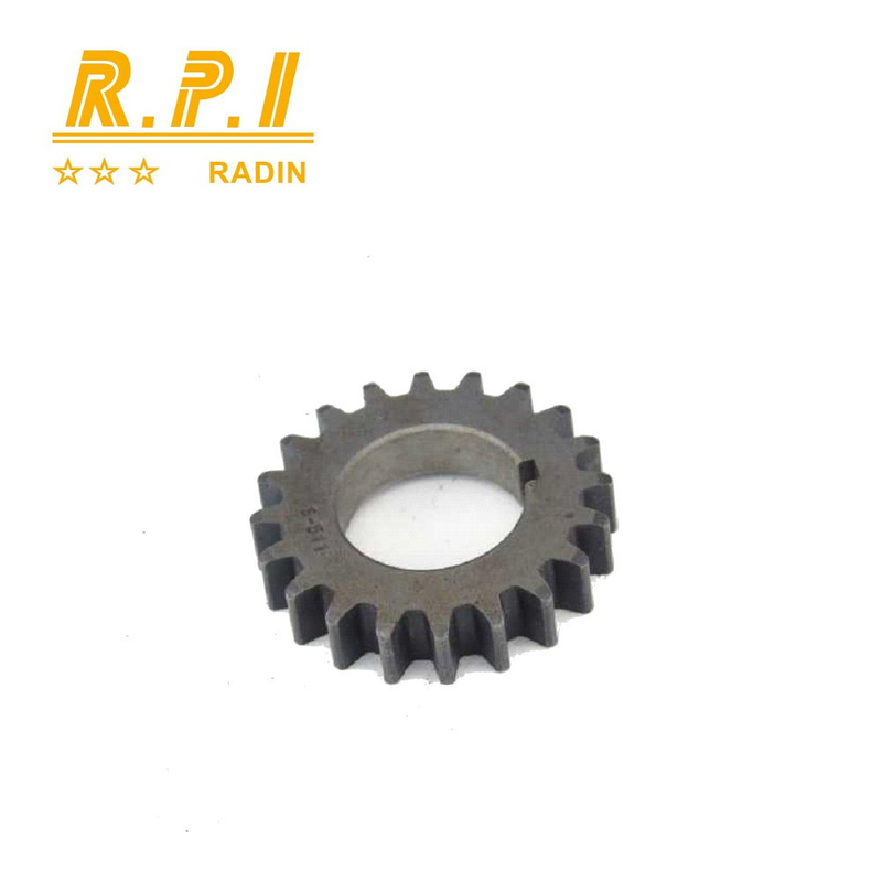 Sprocket Gear for AMERICAN MOTORS WITH 20 TEETH S-511 8986500800 477263 8004772630 83500800