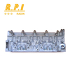 Cylinder Head for RENAULT F8Q 7701468014 908048 