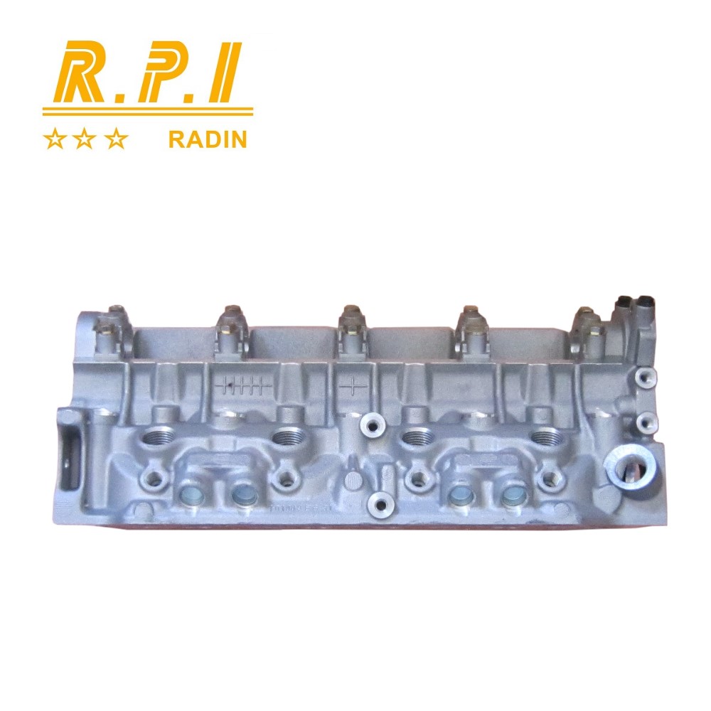 Cylinder Head for RENAULT F8Q 7701468014 908048 