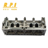 Cylinder Head for PEUGEOT 405 PETROL 9608434580