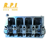 Cylinder Head for VW AJM 03G103351C 038103351D 908709