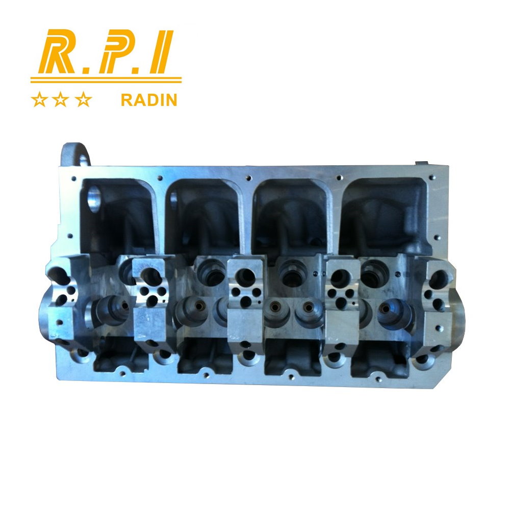 Cylinder Head for VW AJM 03G103351C 038103351D 908709