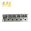 Cylinder Head for LAND ROVER TD5 908762 LDF500020 LDF500170