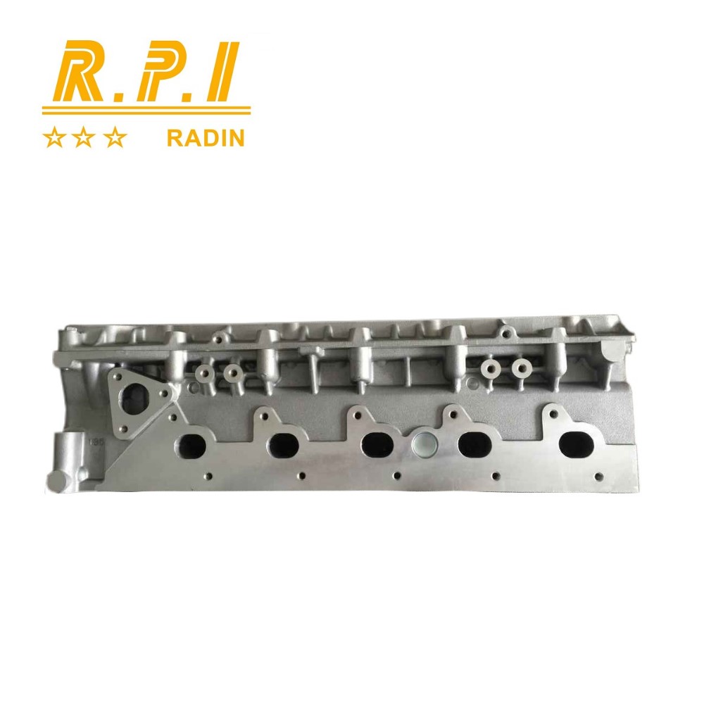 Cylinder Head for LAND ROVER TD5 908762 LDF500020 LDF500170