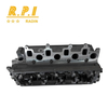 Cylinder Head for VW CDBA 908726 03L103351C 03L103351G