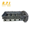 Cylinder Head for Ford Transit ZSD-424 908767 1701871 4C1Q6090AA