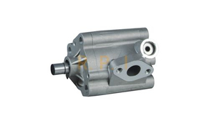 Engine Oil Pump for FORD ISTZ-6600AA