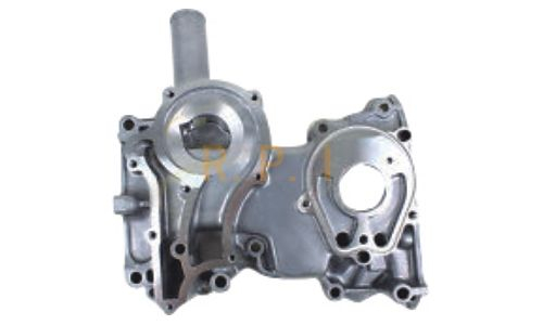 Engine Oil Pump for TOYOTA 20R 11302-38010