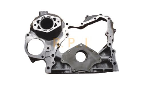 Engine Oil Pump for TOYOTA 2K 11301-58021