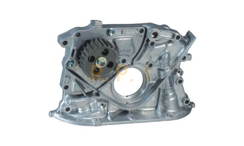 Engine Oil Pump for TOYOTA 5SFE 15100-74050