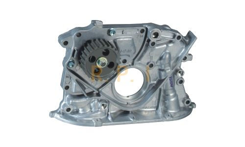 Engine Oil Pump for TOYOTA 3SFE 15100-74060