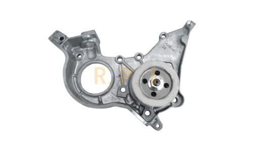 Engine Oil Pump for TOYOTA 5E-FE 15100-11110