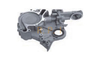 Engine Oil Pump for MAZDA 113E-6059-AA