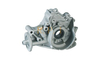 Engine Oil Pump for HYUNDAI 4G1S 21310-21000