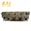 Cylinder Head for NISSAN 11039-EC00A 11039-EB30A 11040-EB30A 908510