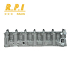 Cylinder Head for NISSAN RD28 11040-G9825 908501