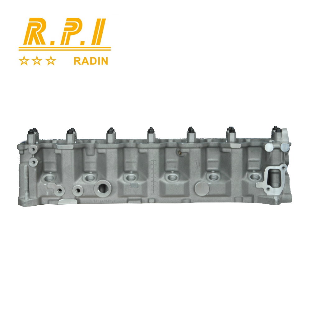 Cylinder Head for NISSAN RD28 11040-G9825 908501