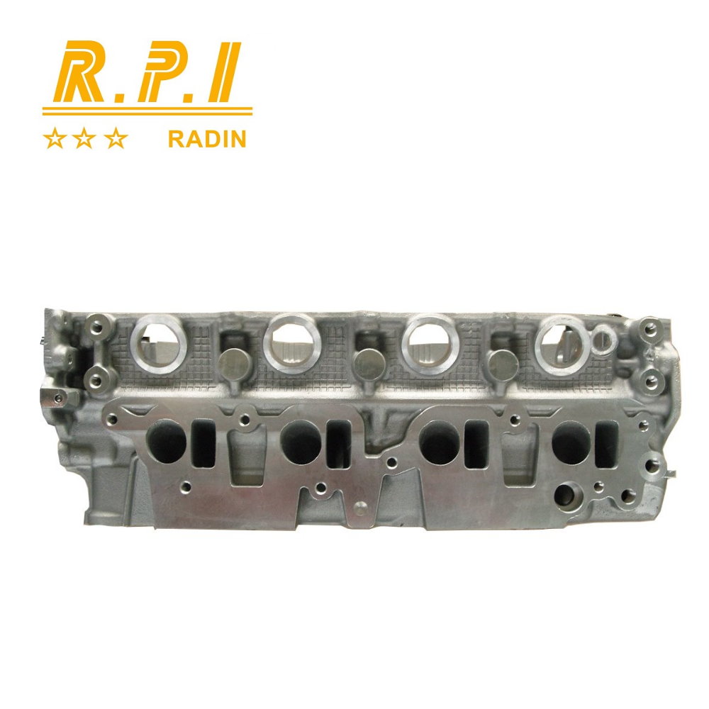 Cylinder Head for NISSAN YD25 11040-5M300 11040-5M302 908505