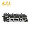 Cylinder Head for TOYOTA 1AZ-FE 11101-28022