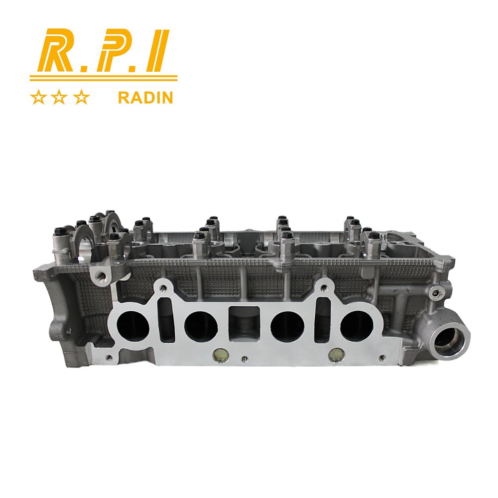 Cylinder Head for TOYOTA 1AZ-FE 11101-28022