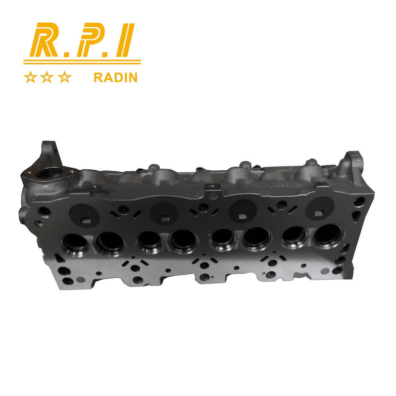 Cylinder Head for MAZDA RF-CX FS0110100J 908742