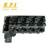 Cylinder Head for BENZ OM601 908571