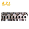 Cylinder Head for NISSAN K5MT 908509 11039-MA70A 11039-VZ20A