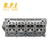 Cylinder Head for SUZUKI G16B 11110-57802 11100-71C01 11100-57B02